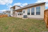 12703 Arya Way - Photo 21
