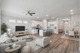 12703 Arya Way - Photo 4
