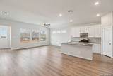 12703 Arya Way - Photo 5