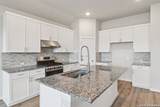 12703 Arya Way - Photo 6