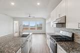 12703 Arya Way - Photo 7