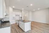 12703 Arya Way - Photo 8