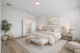 12703 Arya Way - Photo 9