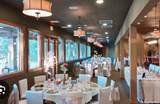 1700 Frontier - Photo 77