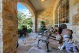 1700 Frontier - Photo 9
