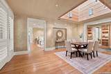 31651 Rustling Ridge - Photo 48