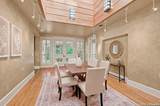 31651 Rustling Ridge - Photo 49