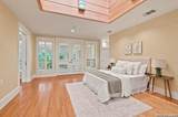 31651 Rustling Ridge - Photo 50