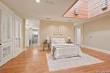 31651 Rustling Ridge - Photo 51