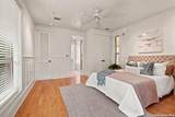 31651 Rustling Ridge - Photo 52
