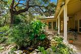 31651 Rustling Ridge - Photo 53