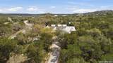 31651 Rustling Ridge - Photo 54