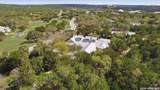 31651 Rustling Ridge - Photo 55