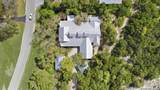 31651 Rustling Ridge - Photo 56