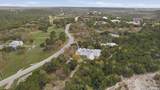 31651 Rustling Ridge - Photo 57