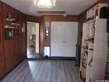 7911 Forest Cabin - Photo 11