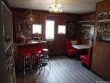 7911 Forest Cabin - Photo 12