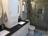 7911 Forest Cabin - Photo 13