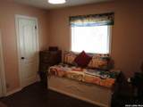 7911 Forest Cabin - Photo 15