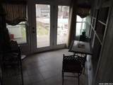 7911 Forest Cabin - Photo 16