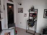 7911 Forest Cabin - Photo 17