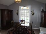 7911 Forest Cabin - Photo 19