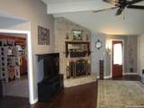 7911 Forest Cabin - Photo 20