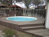 7911 Forest Cabin - Photo 21