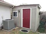 7911 Forest Cabin - Photo 24
