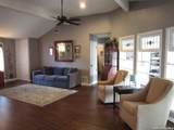 7911 Forest Cabin - Photo 4