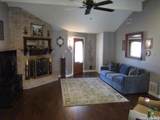 7911 Forest Cabin - Photo 5