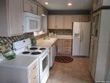 7911 Forest Cabin - Photo 7
