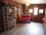 7911 Forest Cabin - Photo 8