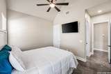 104 Juniper Ln - Photo 10
