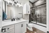 104 Juniper Ln - Photo 12