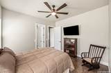 104 Juniper Ln - Photo 13