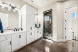 104 Juniper Ln - Photo 14