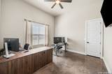 104 Juniper Ln - Photo 15