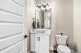 104 Juniper Ln - Photo 16