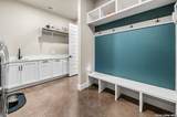 104 Juniper Ln - Photo 17