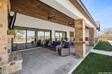 104 Juniper Ln - Photo 18