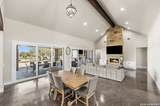 104 Juniper Ln - Photo 2