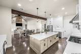 104 Juniper Ln - Photo 4