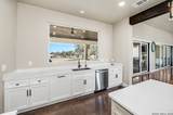 104 Juniper Ln - Photo 5
