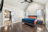 104 Juniper Ln - Photo 6