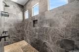 104 Juniper Ln - Photo 8