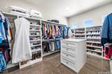 104 Juniper Ln - Photo 9