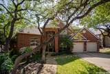 2326 Fountain - Photo 1