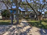 29540 Red Bud Hill - Photo 1