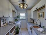 29540 Red Bud Hill - Photo 10